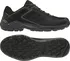 Pánská treková obuv adidas Terrex Eastrail GTX Carbon/Core Black/Grey Five