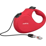 Reedog Senza Basic S lanko 5 m/12 kg…