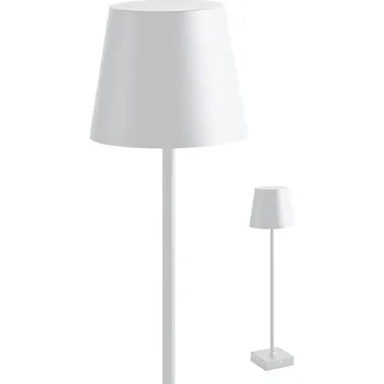 Venkovní osvětlení Redo Group Giorgio 9126