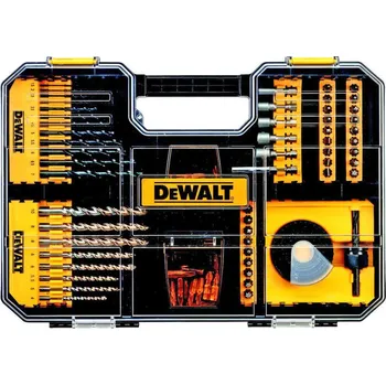 DeWALT DT71569