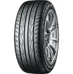 Yokohama V701 245/35 R18 92 W XL