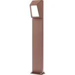 Redo Group Arges 9168