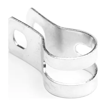 Náboj kola Strmeň priemer 16-17mm (Strmeň priemer 16-17mm)