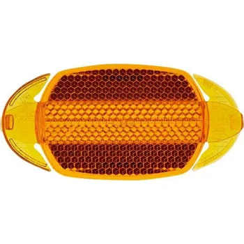 Cyklosvítilna Herrmans ER-11 (Odrazka do výpletu kolesa Herrmans ER-11)