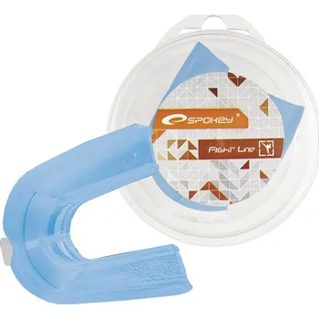 Chránič zubu Spokey Keiga II modré