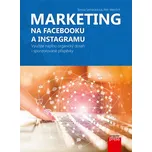 Marketing na Facebooku a Instagramu -…