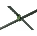 Levior LEV45670 kloubová plastová…