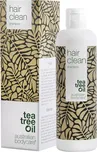Australian Bodycare Hair Clean 250 ml