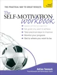 Self-Motivation Workbook: Teach…