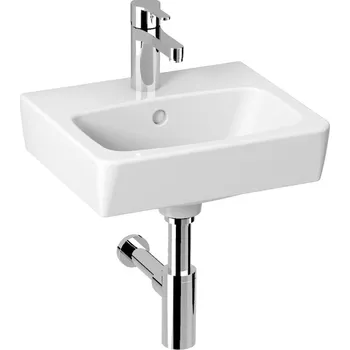 JIKA Lyra Plus H8153800001041