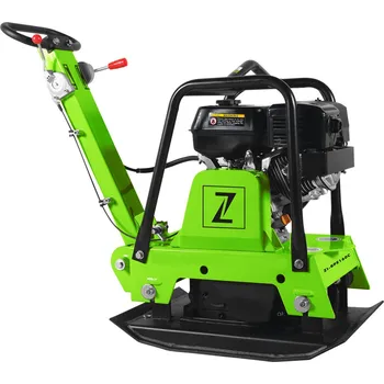 Zipper ZI-RPE160C
