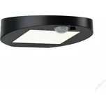 Paulmann Ryse P 94246