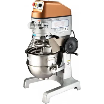 Kuchyňský robot Robot univerzální RM 30H objem 30l / 400V