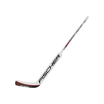 Fischer GF550 SR 26" flex 41, P