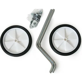 balanční kolečko Prit Training Wheels 12-20" (Balančné kolieska univerzálne 12-20")