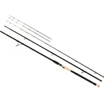 Giants Fishing Gaube Heavy Feeder 12…