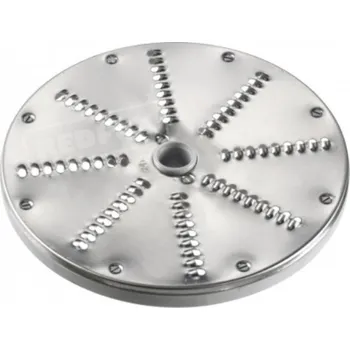 Kráječ zeleniny Disk strouhací 3 mm /Z3