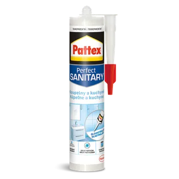 Pattex L1885627
