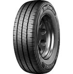 Kumho KC53 215/65 R16 109/107 T