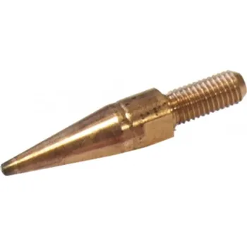 Příslušenství ke svářečce Vytahovací nástavce GYS (5KS)