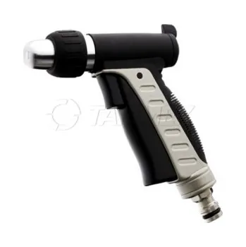 Postřikovač Karasto Stříkací pistole TOP MF