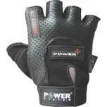 Power System Power Plus PS 2500 XXL