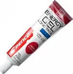 Penco Energy Gel 70 g