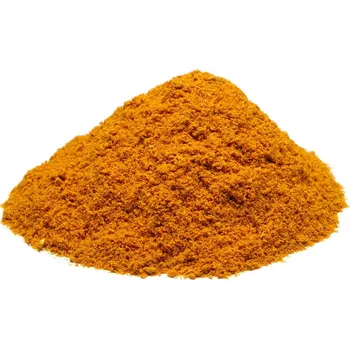 Kostera Koření thajské kari exkluziv Balení: Sáček 20g