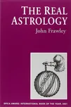Real Astrology – John Frawley [EN]…