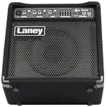 Laney AH 40