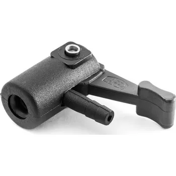 pumpička Náhradná plastová koncovka na autohadicu PH (Náhradná plastová koncovka na autohadicu PH)