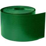 Pilecký Thermopil Classic 19/26 zelená