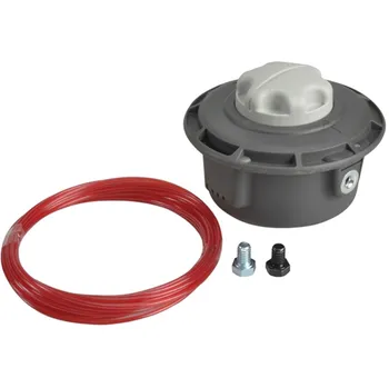 Strunová hlava Ryobi RAC115