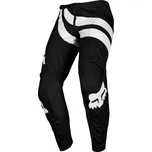Fox 180 Cota Pant Black