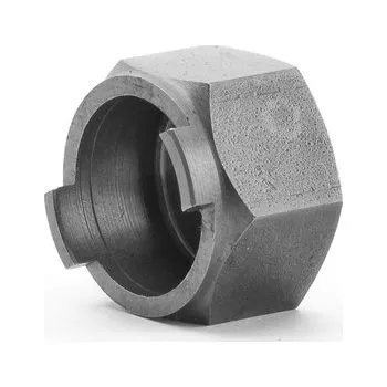 Sťahovač viackolieska VELO-O kalený (Sťahovač viackolieska VELO-O kalený)