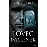 Lovec myšlenek - Ken McClure (2018,…