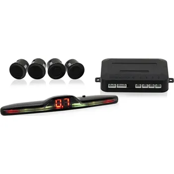 Compass 33605