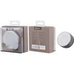 Aligator Mini Speaker Plus