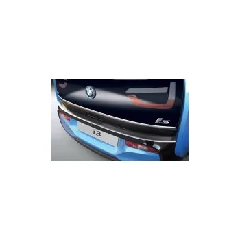 Lišta karosérie Ochranná lišta zadního nárazníku BMW i3/i1S 11/2017-