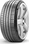 Pirelli P-Zero Sports Car 255/40 R20…