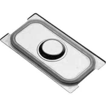 Víko pro GN 1/6 se silikonovým těsněním a držadly nerez REDFOX