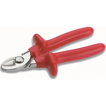 Kleště Cimco 120206