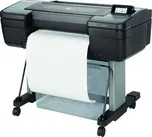 HP Designjet Z6 44” PostScript Printer…
