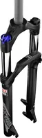 RockShox 30 Silver TK Coil 100 26