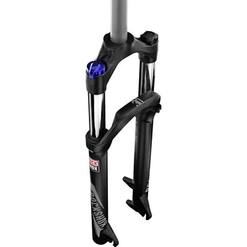 Vidlice na kolo RockShox 30 Silver TK Coil 100 26