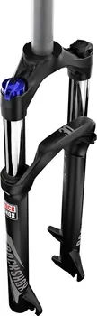 Vidlice na kolo RockShox 30 Silver TK Coil 100 26