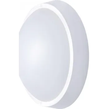 Venkovní osvětlení Solight WO739