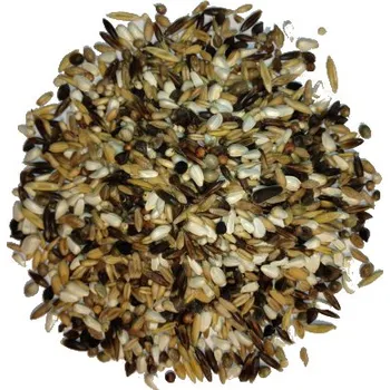 Travní směs Avest Naklíčovací směs 23 Balení: 20kg