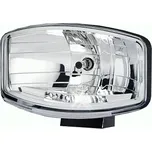 Hella 1FE 008 773-041