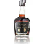Dictador 2 Masters Chateau d'Arches…